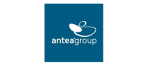 Afbeelding Logo Anteagroup