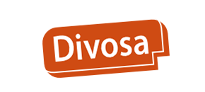 Afbeelding Logo Divosa