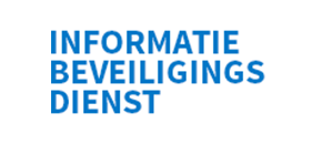 Afbeelding Logo Informatie Beveilingsdienst