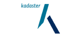 Afbeelding Logo Kadaster