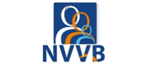 Afbeelding Logo NVVB