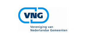 Afbeelding Logo VNG