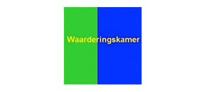 Afbeelding Logo Waarderingskamer